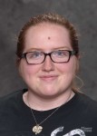Ashley Shepard
